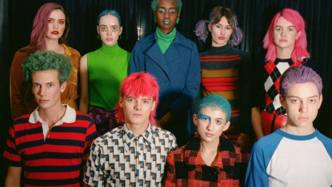 good dye young poser paste