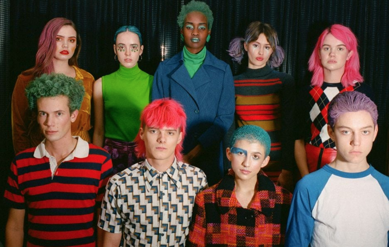 good dye young poser paste