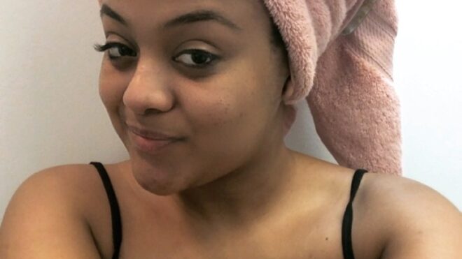 revelist facial review