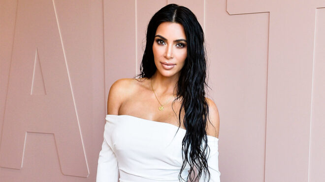 kim kardashian kkw launch