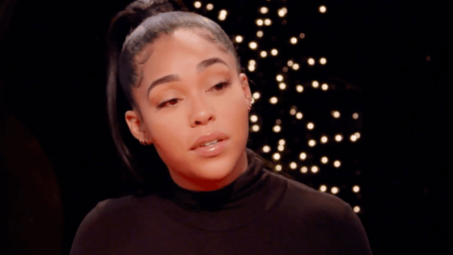 jordyn woods red table talk