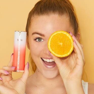 Tarte Vitamin C Serum