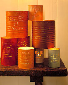 img-of-media-slide-100397.jpg