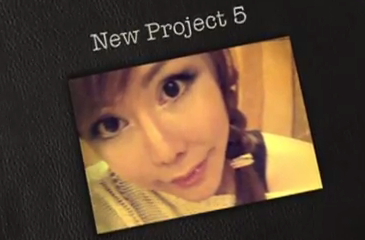 img-of-media-slide-101095.png