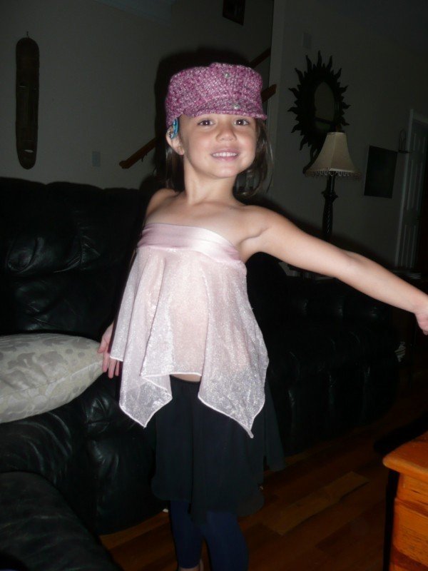 img-of-media-slide-101143.jpg