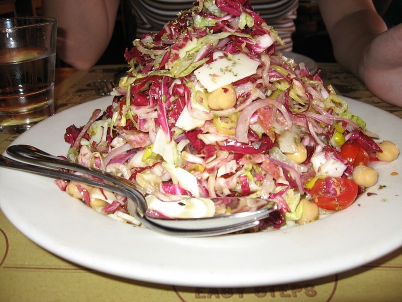 img-of-media-slide-101558.jpg