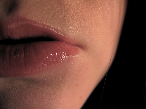 img-of-media-slide-102475.jpg