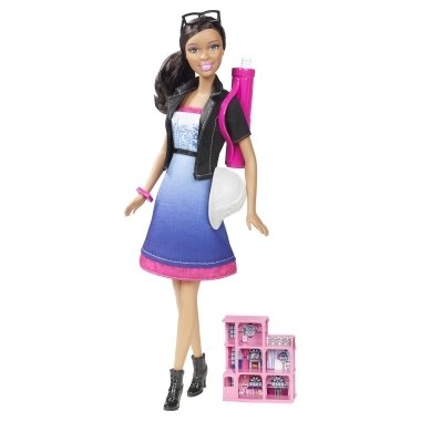 img-of-media-slide-102579.jpg