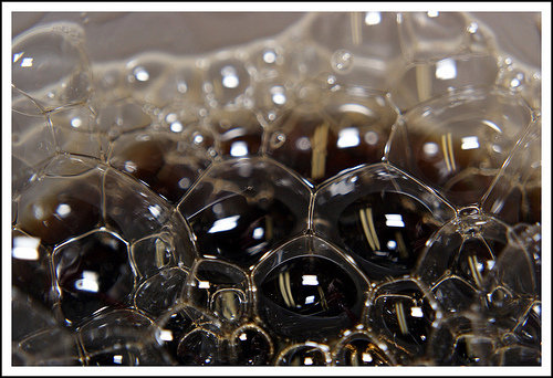 img-of-media-slide-103111.jpg
