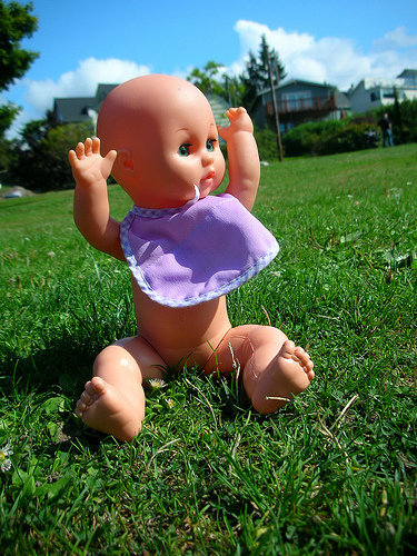 img-of-media-slide-103113.jpg