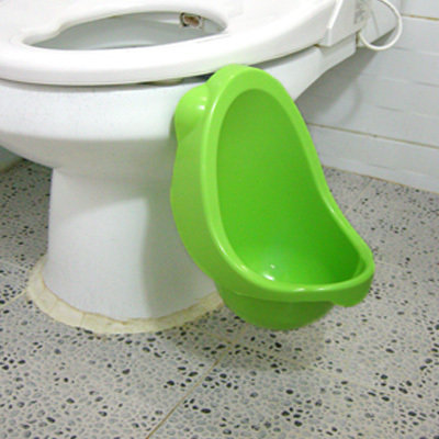 img-of-media-slide-103114.jpg