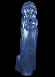 8 Scary Sex Toys That Will Make You Want Your Mommy  PHOTOS  - 92