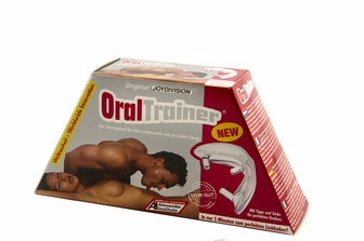 8 Scary Sex Toys That Will Make You Want Your Mommy  PHOTOS  - 97