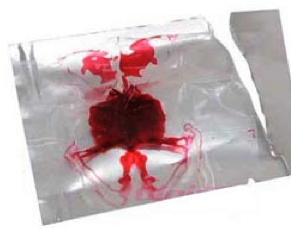 8 Scary Sex Toys That Will Make You Want Your Mommy  PHOTOS  - 71