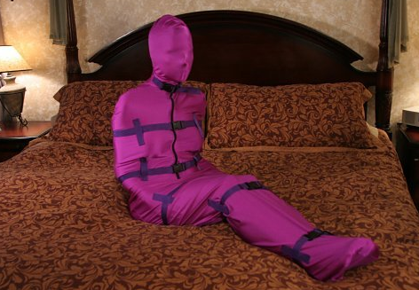 8 Scary Sex Toys That Will Make You Want Your Mommy  PHOTOS  - 57