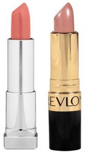 5 Easy Tips for Wearing Bright   Bold Lipsticks  PHOTOS  - 15