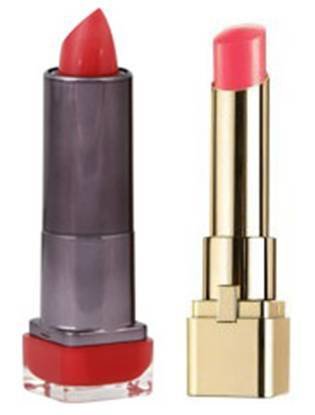 5 Easy Tips for Wearing Bright   Bold Lipsticks  PHOTOS  - 36