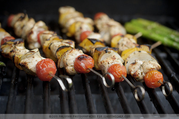 img-of-media-slide-103163.jpg