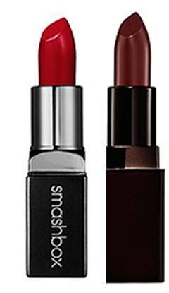 5 Easy Tips for Wearing Bright   Bold Lipsticks  PHOTOS  - 94