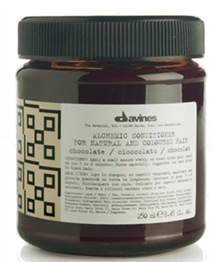 img-of-media-slide-103294.png img-of-media-slide-103294.png