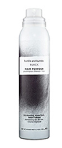img-of-media-slide-103299.png