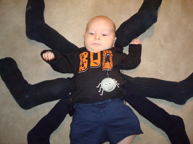 img-of-media-slide-103629.jpg