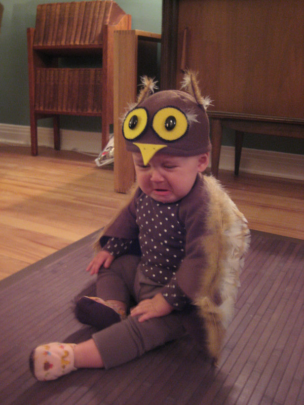 img-of-media-slide-103633.jpg