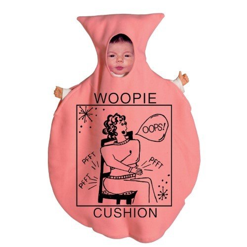 img-of-media-slide-103749.jpg
