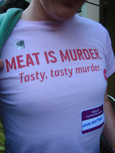 img-of-media-slide-103785.jpg