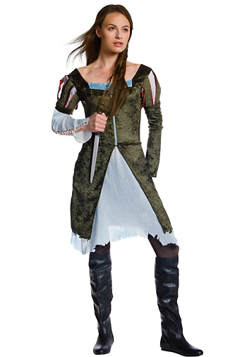img-of-media-slide-103902.png
