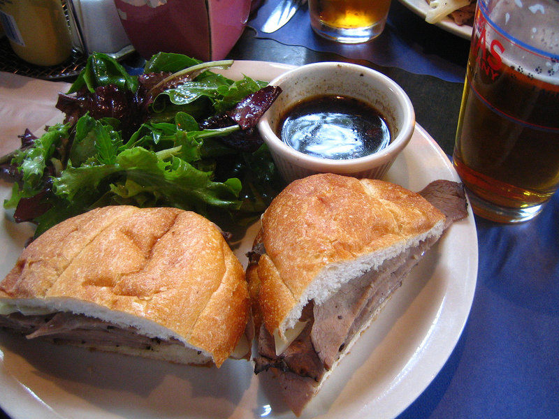 img-of-media-slide-103967.jpg
