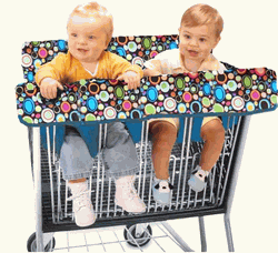 img-of-media-slide-104351.gif