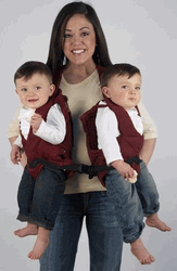img-of-media-slide-104352.gif