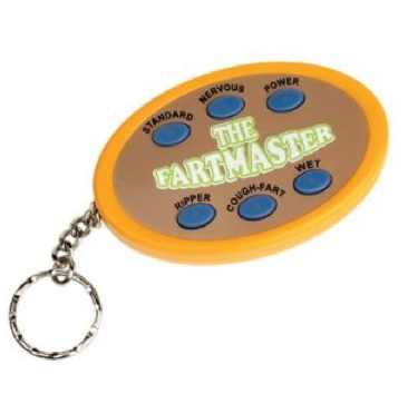 img-of-media-slide-104528.png