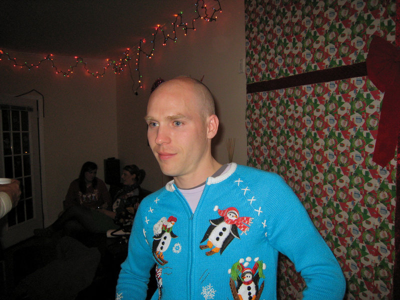 img-of-media-slide-104610.jpg