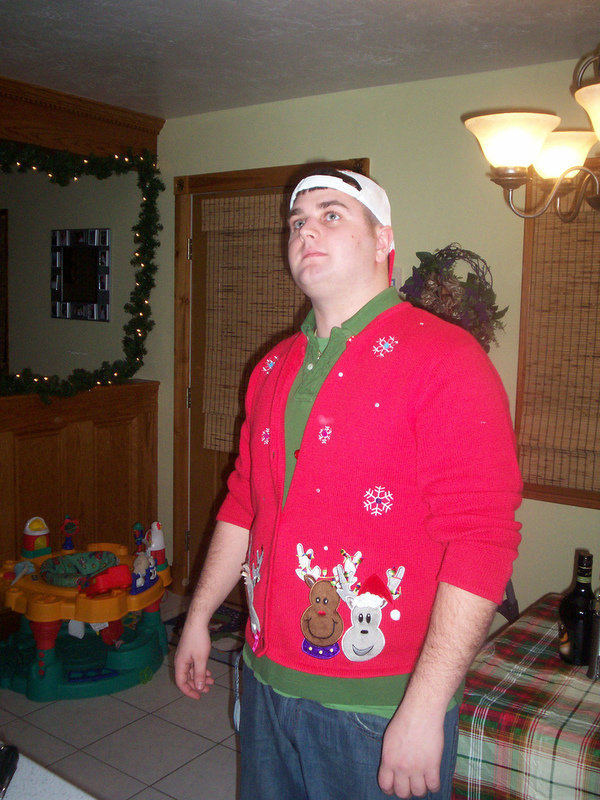 img-of-media-slide-104611.jpg