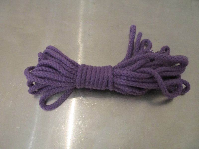 img-of-media-slide-105236.jpg