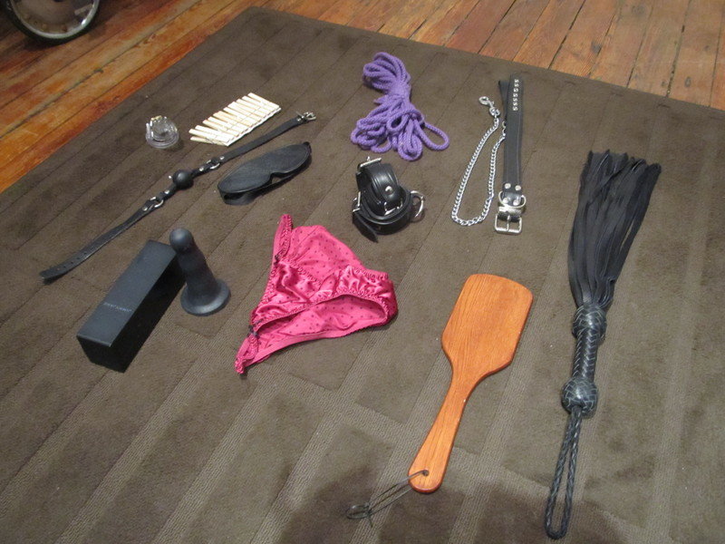 img-of-media-slide-105237.jpg