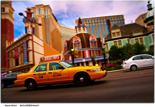 img-of-media-slide-105244.jpg