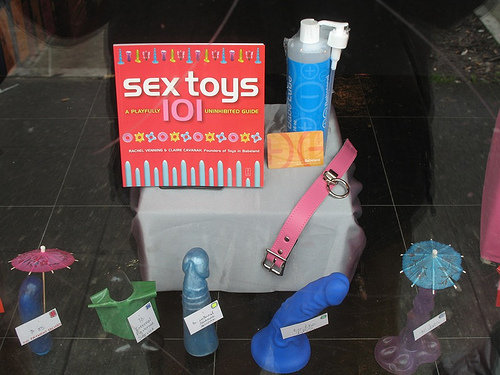You Won t Believe What Sex Acts Are Still Illegal in Some States - 59