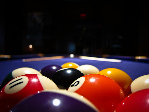 img-of-media-slide-105251.jpg