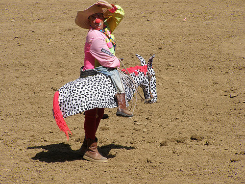 img-of-media-slide-105252.jpg