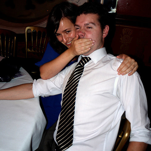 img-of-media-slide-105253.jpg