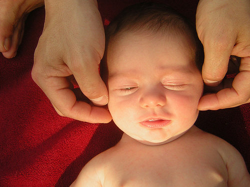 img-of-media-slide-105306.jpg