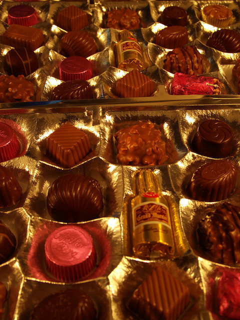 img-of-media-slide-105411.jpg