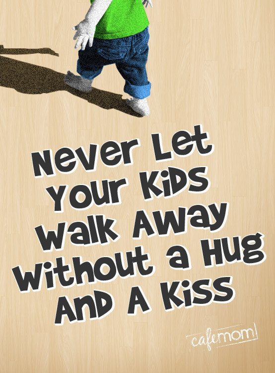 img-of-media-slide-105430.jpg