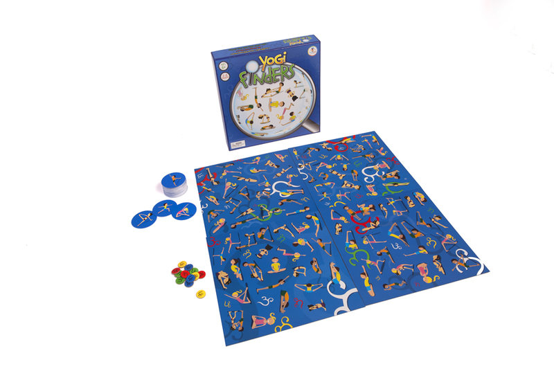 img-of-media-slide-105455.jpg