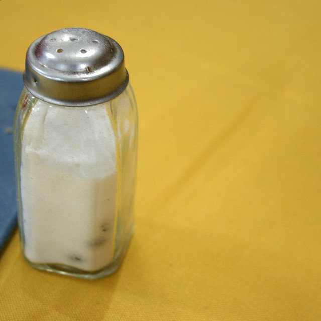 img-of-media-slide-105990.jpg