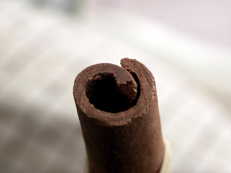img-of-media-slide-105991.jpg