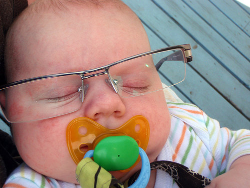 img-of-media-slide-106194.jpg